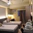 Studio Apartment for sale in Gil Puyat LRT-1, Pasay City, Pasay City