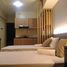 Studio Apartment for sale in Gil Puyat LRT-1, Pasay City, Pasay City