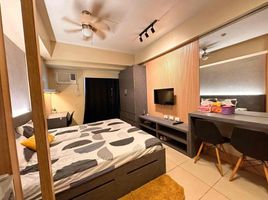 Studio Apartment for sale in Gil Puyat LRT-1, Pasay City, Pasay City