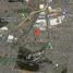 Maison 3 chambre à vendre à Cuautitlan Izcalli, Mexico, Cuautitlan Izcalli