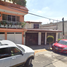 Maison 3 chambre à vendre à Cuautitlan Izcalli, Mexico, Cuautitlan Izcalli