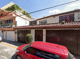 Maison 3 chambre à vendre à Cuautitlan Izcalli, Mexico, Cuautitlan Izcalli