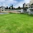  Terreno (Parcela) en venta en Cumbaya, Pichincha, Cumbaya