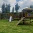  Terreno (Parcela) en venta en Cumbaya, Pichincha, Cumbaya