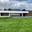  Terreno (Parcela) en venta en Cumbaya, Pichincha, Cumbaya