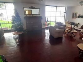 4 Habitación Casa en venta en San Borja, Lima, San Borja, Lima, Lima, Perú