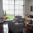 4 Habitación Casa en venta en San Borja, Lima, San Borja, Lima, Lima, Perú