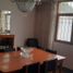 4 Habitación Casa en venta en San Borja, Lima, San Borja, Lima, Lima, Perú