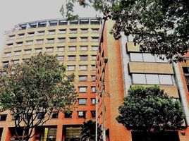 197.70 m² Office for sale in Cundinamarca, Bogotá, Cundinamarca