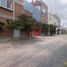 Terrain à vendre à Queretaro, Queretaro, Queretaro, Queretaro