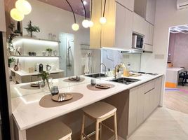  Apartment for sale in Santa Rosa City, Laguna, Santa Rosa City