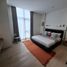 4 Bedroom Condo for sale in Setia Budi, Jakarta, Setia Budi, Jakarta Selatan, Jakarta
