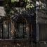 Villa 3 chambre à vendre à Miguel Hidalgo, Mexico City, Miguel Hidalgo