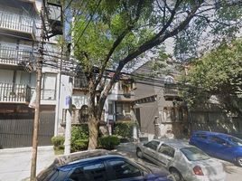 Villa 3 chambre à vendre à Miguel Hidalgo, Mexico City, Miguel Hidalgo