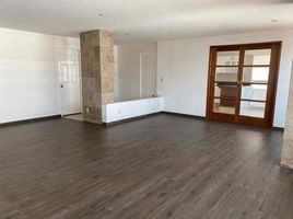 3 Schlafzimmer Appartement zu verkaufen in Naucalpan De Juarez, Mexico, Naucalpan De Juarez