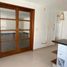 3 Schlafzimmer Appartement zu verkaufen in Naucalpan De Juarez, Mexico, Naucalpan De Juarez