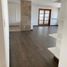 3 Schlafzimmer Appartement zu verkaufen in Naucalpan De Juarez, Mexico, Naucalpan De Juarez