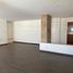 3 Schlafzimmer Appartement zu verkaufen in Naucalpan De Juarez, Mexico, Naucalpan De Juarez