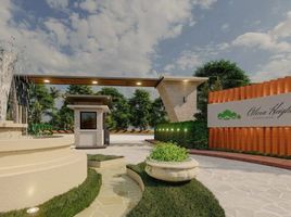 2 Bedroom Villa for sale in Central Visayas, Cebu City, Cebu, Central Visayas