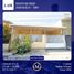 3 Bedroom House for sale in Manyar, East Jawa, Manyar