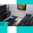 3 Schlafzimmer Appartement zu verkaufen in Temixco, Morelos, Temixco