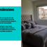 3 Schlafzimmer Appartement zu verkaufen in Temixco, Morelos, Temixco