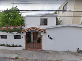 3 Schlafzimmer Haus zu verkaufen in San Pedro Garza Garcia, Nuevo Leon, San Pedro Garza Garcia