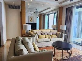 2 Bedroom Condo for rent in Cartagena, Bolivar, Cartagena