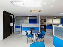 240 제곱미터입니다 Office for sale in Centro Comercial Unicentro Medellin, 메 델린, 메 델린