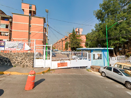 2 Schlafzimmer Appartement zu verkaufen in Iztapalapa, Mexico City, Iztapalapa