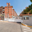 2 Schlafzimmer Appartement zu verkaufen in Iztapalapa, Mexico City, Iztapalapa