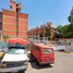 2 Schlafzimmer Appartement zu verkaufen in Iztapalapa, Mexico City, Iztapalapa