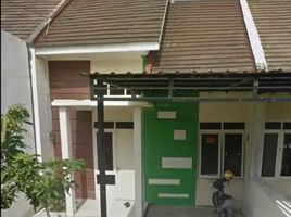 2 Bedroom House for sale in Gunung Anyar, Surabaya, Gunung Anyar