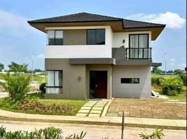 3 Bedroom House for sale in Central Luzon, Angeles City, Pampanga, Central Luzon