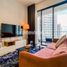1 Bedroom Apartment for rent in Thao Dien, Ho Chi Minh City, Thao Dien