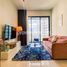 1 Bedroom Apartment for rent in Thao Dien, Ho Chi Minh City, Thao Dien
