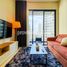 1 Bedroom Apartment for rent in Thao Dien, Ho Chi Minh City, Thao Dien