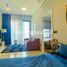 1 Bedroom Apartment for rent in Thao Dien, Ho Chi Minh City, Thao Dien