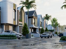 2 Kamar Rumah for sale in Soreang, Bandung, Soreang