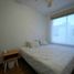 3 Schlafzimmer Haus zu verkaufen in Puerto Vallarta, Jalisco, Puerto Vallarta