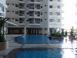 2 Bedroom Apartment for sale in St. Luke's Medical Center Quezon City, Quezon City, Quezon City