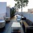 3 Bedroom Apartment for sale in Guadalajara, Jalisco, Guadalajara