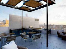 3 Bedroom Apartment for sale in Guadalajara, Jalisco, Guadalajara