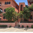 3 Bedroom House for sale in La Paz, Baja California Sur, La Paz, Baja California Sur