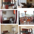 3 Bedroom House for sale in La Paz, Baja California Sur, La Paz, Baja California Sur
