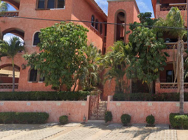 3 Bedroom House for sale in La Paz, Baja California Sur, La Paz, Baja California Sur