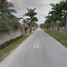 3 Bedroom House for sale in La Paz, Baja California Sur, La Paz, Baja California Sur