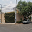 3 Schlafzimmer Villa zu verkaufen in Alvaro Obregon, Mexico City, Alvaro Obregon, Mexico City