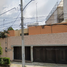3 Schlafzimmer Villa zu verkaufen in Alvaro Obregon, Mexico City, Alvaro Obregon, Mexico City