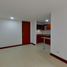 Appartement 3 chambre à vendre à Bogota, Cundinamarca, Bogota